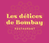 Les délices de Bombay